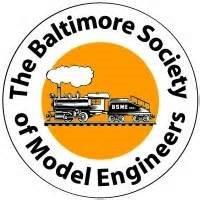 Baltimore Society of Model Engineers