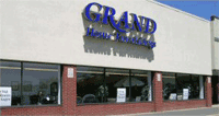 Picture of Grand Home Furnishings